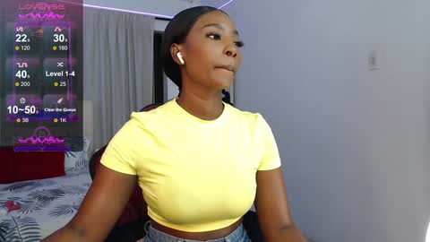 taliana  modelo independiente online show from December 4, 2024, 1:14 am