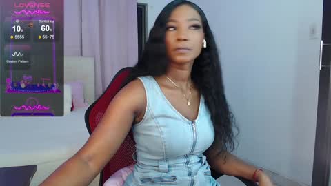 taliana  modelo independiente online show from December 12, 2024, 3:21 am