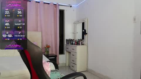 taliana  modelo independiente online show from December 22, 2024, 3:55 am