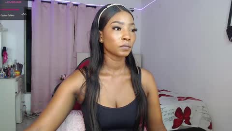 taliana  modelo independiente online show from February 20, 2025, 2:29 am