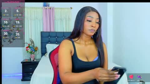 Snapshot of talianamoreno chatting on February 15, 2026, 2:52 am taliana modelo independiente online show from February 15, 2026, 2:52 am