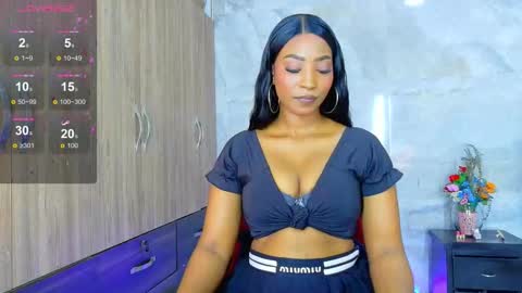 Snapshot of talianamoreno chatting on March 8, 2026, 12:41 am taliana modelo independiente online show from March 8, 2026, 12:41 am