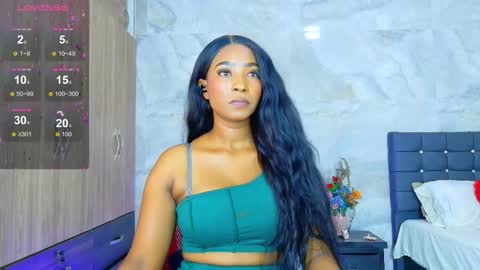 Snapshot of talianamoreno chatting on March 14, 2026, 12:17 am taliana modelo independiente online show from March 14, 2026, 12:17 am