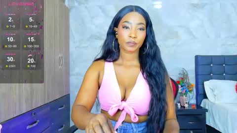 Snapshot of talianamoreno chatting on March 16, 2026, 1:00 am taliana modelo independiente online show from March 16, 2026, 1:00 am