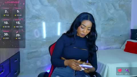 Snapshot of talianamoreno chatting on March 19, 2026, 2:15 am taliana modelo independiente online show from March 19, 2026, 2:15 am