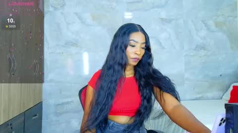 Snapshot of talianamoreno chatting on March 20, 2026, 2:27 am taliana modelo independiente online show from March 20, 2026, 2:27 am