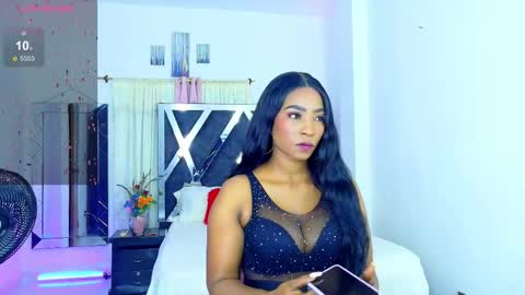 Snapshot of talianamoreno chatting on March 22, 2026, 2:37 am taliana modelo independiente online show from March 22, 2026, 2:37 am