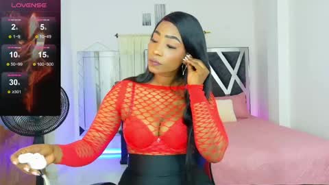 taliana  modelo independiente online show from May 30, 2026, 1:46 am