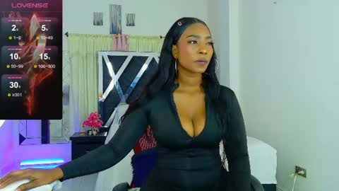 taliana  modelo independiente online show from June 18, 2026, 1:17 am