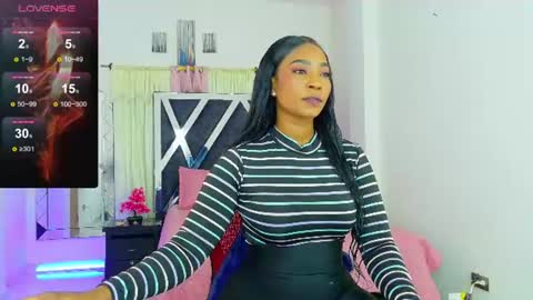 Snapshot of talianamoreno chatting on June 27, 2026, 2:05 am taliana modelo independiente online show from June 27, 2026, 2:05 am