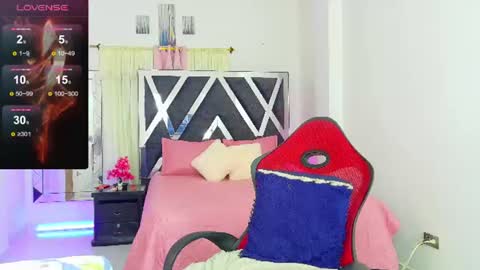 Snapshot of talianamoreno chatting on July 7, 2026, 1:08 am taliana modelo independiente online show from July 7, 2026, 1:08 am