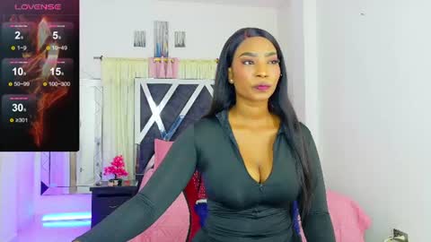 Snapshot of talianamoreno chatting on July 11, 2026, 2:47 am taliana modelo independiente online show from July 11, 2026, 2:47 am
