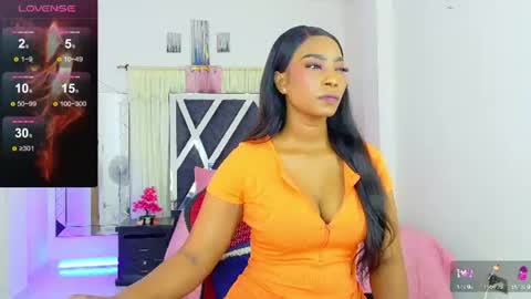 Snapshot of talianamoreno chatting on July 12, 2026, 12:56 am taliana modelo independiente online show from July 12, 2026, 12:56 am