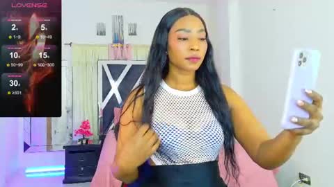 Snapshot of talianamoreno chatting on July 14, 2026, 2:38 am taliana modelo independiente online show from July 14, 2026, 2:38 am