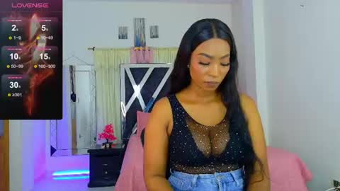 Snapshot of talianamoreno chatting on July 15, 2026, 2:06 am taliana modelo independiente online show from July 15, 2026, 2:06 am