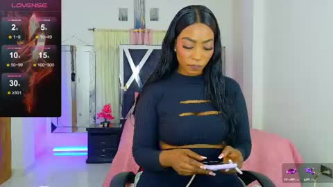 Snapshot of talianamoreno chatting on July 17, 2026, 2:07 am taliana modelo independiente online show from July 17, 2026, 2:07 am