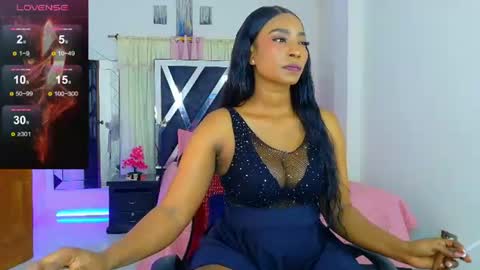 Snapshot of talianamoreno chatting on July 18, 2026, 3:11 am taliana modelo independiente online show from July 18, 2026, 3:11 am