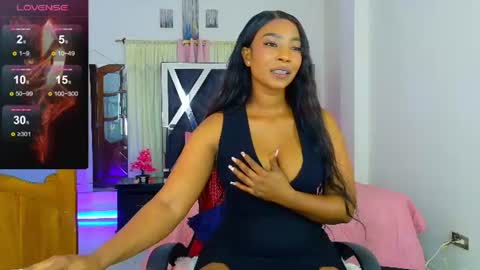 Snapshot of talianamoreno chatting on July 19, 2026, 1:09 am taliana modelo independiente online show from July 19, 2026, 1:09 am