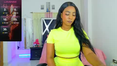 Snapshot of talianamoreno chatting on July 23, 2026, 2:09 am taliana modelo independiente online show from July 23, 2026, 2:09 am