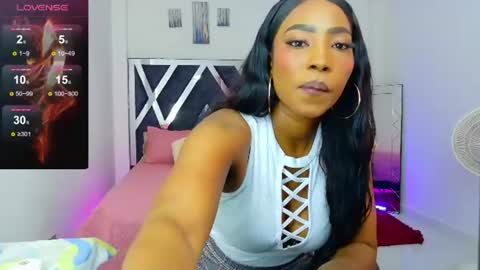 Snapshot of talianamoreno chatting on July 24, 2026, 2:42 am taliana modelo independiente online show from July 24, 2026, 2:42 am