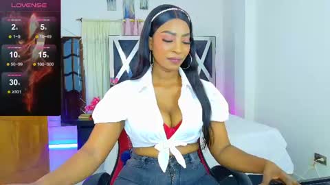 Snapshot of talianamoreno chatting on August 2, 2026, 3:38 am taliana modelo independiente online show from August 2, 2026, 3:38 am