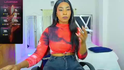 Snapshot of talianamoreno chatting on August 6, 2026, 2:46 am taliana modelo independiente online show from August 6, 2026, 2:46 am