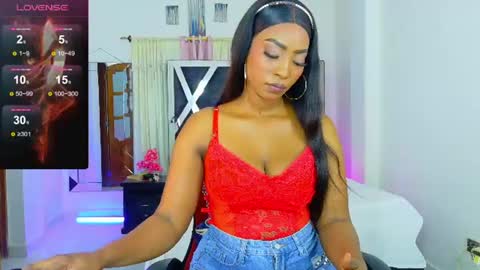 Snapshot of talianamoreno chatting on August 8, 2026, 1:08 am taliana modelo independiente online show from August 8, 2026, 1:08 am
