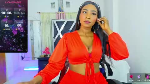 Snapshot of talianamoreno chatting on August 9, 2026, 11:09 pm taliana modelo independiente online show from August 9, 2026, 11:09 pm