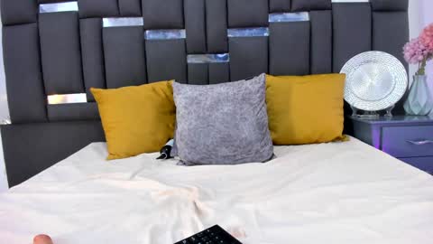 tali  online show from February 1, 2025, 10:23 pm