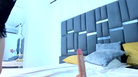 tali  online show from February 2, 2025, 10:39 pm