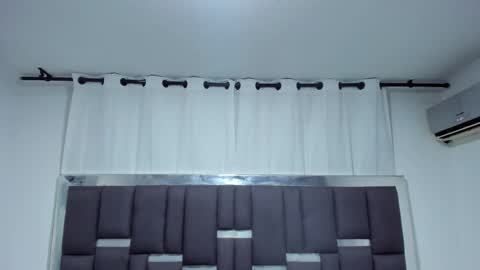 tali  online show from October 9, 2025, 12:52 am