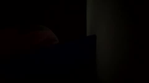 tali  online show from October 27, 2025, 3:49 pm