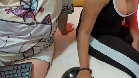 tali  online show from December 17, 2025, 6:58 pm