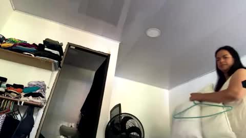 tali  online show from January 17, 2026, 2:33 pm