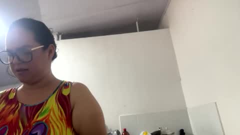 tali  online show from March 12, 2026, 1:17 pm