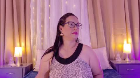 tali  online show from May 8, 2026, 6:46 pm