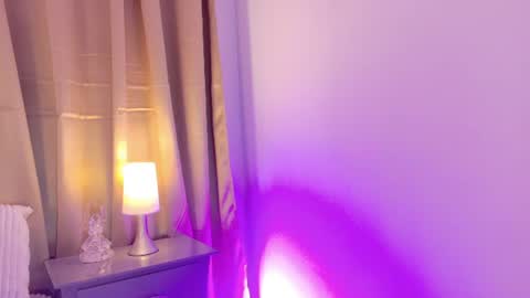 tali  online show from June 9, 2026, 6:19 pm