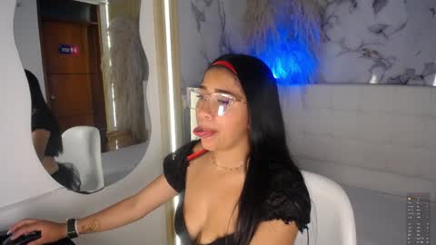 taliasweett online show from May 13, 2026, 8:16 pm