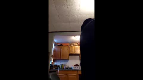 taliban809 online show from February 1, 2026, 9:13 pm