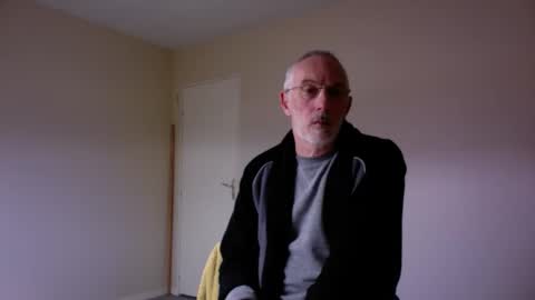 Jack Pierrot online show from December 13, 2024, 1:22 pm