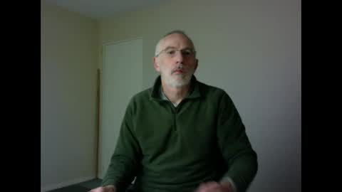 Jack Pierrot online show from December 16, 2024, 7:00 pm