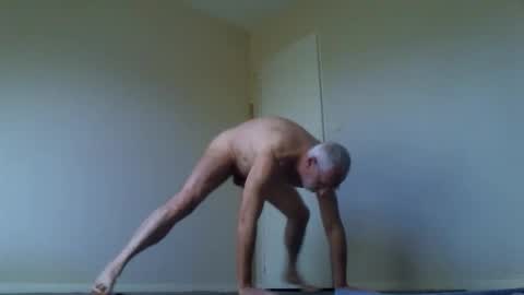 Jack Pierrot online show from December 21, 2024, 7:56 am