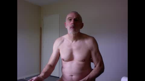 Jack Pierrot online show from December 22, 2024, 9:11 am