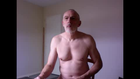 Jack Pierrot online show from December 25, 2024, 9:56 am