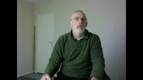 Jack Pierrot online show from December 29, 2024, 4:38 am