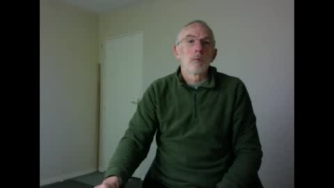 Jack Pierrot online show from December 30, 2024, 7:42 pm