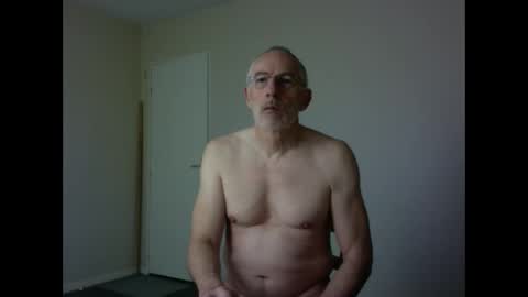Jack Pierrot online show from December 31, 2024, 6:48 am