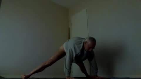 Jack Pierrot online show from January 2, 2025, 5:57 am
