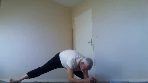 Jack Pierrot online show from January 4, 2025, 8:17 am