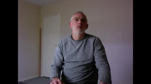 Jack Pierrot online show from January 17, 2025, 2:18 pm